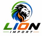 Lion Import